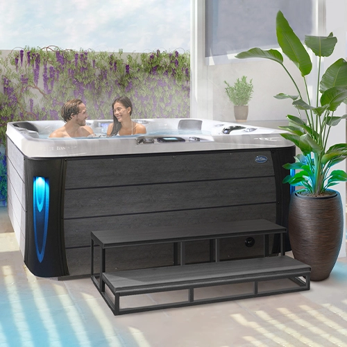Escape X-Series hot tubs for sale in Cupertino